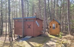 2997 STAR LAKE RD, Sayner, WI 54560