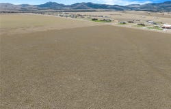 Tract 4 Desert Drive, Townsend, MT 59644