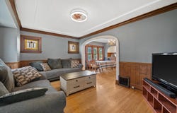 333 W Bender Rd, Glendale, WI 53217