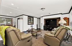 119 Post Oak Road, Whitney, TX 76692