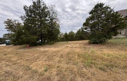 Forest Lake Dr Lot 102, Branson West, MO 65737