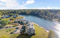 3301 Spinnaker Point, Forest, VA 24551
