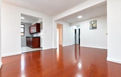 132-35 Sanford Avenue, Flushing, NY 11355