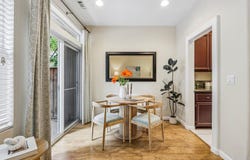 363 Oleander DR, San Jose, CA 95123