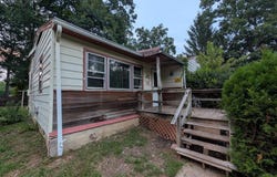 15 ACORN Drive, ELKTON, MD 21921
