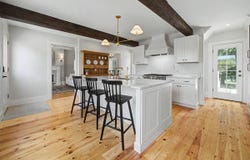 638 Post Road, Greenland, NH 03840