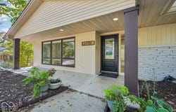 6220 Bramshaw Road, Indianapolis, IN 46220