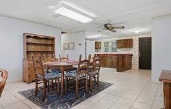 964 Scenic Route, Cordele, GA 31015