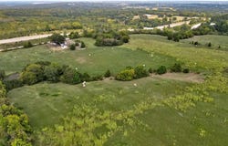 E 147th Street, Grandview, MO 64030