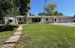 130 E Broad Street, Spiceland, IN 47385