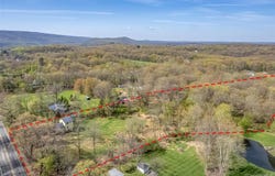 59 Bethlehem Road, New Windsor, NY 12553