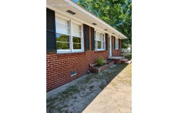 110 Webb Avenue, Sumter, SC 29150