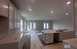 18287 Kent Circle, Foley, AL 36535