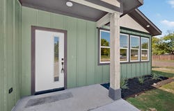 745 W Marshall, Cooper, TX 75432