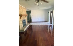 340 County Road 2425, Mineola, TX 75773