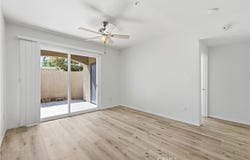 375 Central Ave, Riverside, CA 92507
