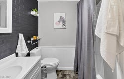 1034 Glendale Place, Schenectady, NY 12303