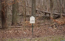 Emerald Point lot: 140, Cherokee Ridge, AL 35175