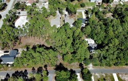 31 S Greensboro Road, Southport, NC 28461
