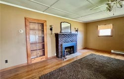 5551 State Highway 7, Oneonta, NY 13820