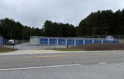 13372 Highway 53 E, Marble Hill, GA 30148