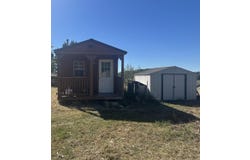 7664 Highway E, Granby, MO 64844
