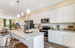429 Silver Birch Drive, Ranson, WV 25438