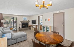 651 Gothic Road, Mt. Crested Butte, CO 81225