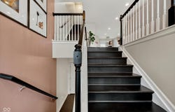 8426 Codesa Way, Indianapolis, IN 46278