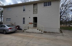 1414-1420 River Rd, San Marcos, TX 78666