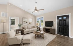 2664 S Constitution Rt, Dillwyn, VA 23936