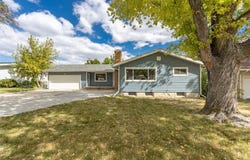 2121 Woody Drive, Billings, MT 59102