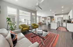 51820 Golden Eagle Drive, Indio, CA 92201