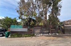 1041 Boundary Place, Manhattan Beach, CA 90266