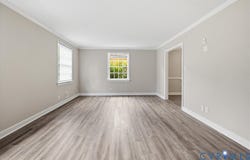 2815 Wighton Drive, Richmond, VA 23235