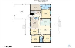 1296 N River Oaks Drive, Blackshear, GA 31516