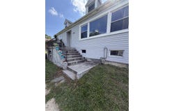 2716 Forest Hill Ave NW, Roanoke, VA 24012