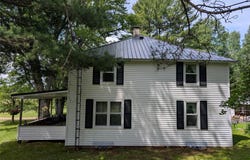 W6858 County Road H, Phillips, WI 54555