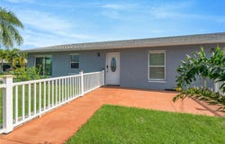 2054 SAFFOLD PARK Drive, RUSKIN, FL 33570