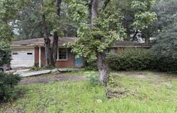 739 Hitching Post Road, Charleston, SC 29414
