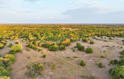 367024 E 1010 Rd, Boley, OK 74829
