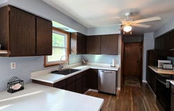 2694 Werth Road, Alpena, MI 49707
