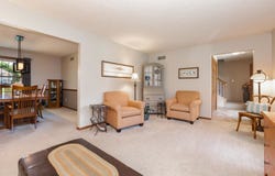 8833 Tamarac Way, Bloomington, IL 61705