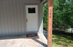 144 Cabanna Drive, BUCHANAN, TN 38222