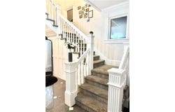 211 Linden Avenue, Suffolk, VA 23434