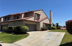 19133 Index, Porter Ranch, CA 91326