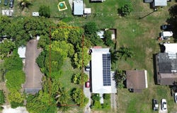 324 E Obispo Avenue, Clewiston, FL 33440
