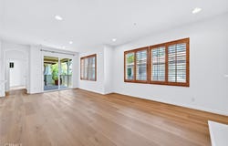447 Ridgeway, Irvine, CA 92620
