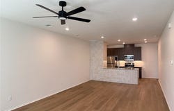 1525 crooked river ct, Temple, TX 76502