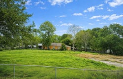 1609 Missouri, Orange, TX 77630